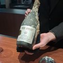 로데오스타 | 압구정 로데오 명보당 파인다이닝 미슐랭 3스타 다녀온 후기!!!