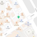 비에이치씨거제장평점 이미지