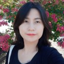 제일사료(주) 노동조합 이미지