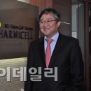 김현수 파미셀 대표 "5년내 차세대 줄기세포 치료제 개발할 것" 이미지