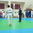 전남유도관 이미지