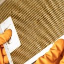 행복한 주방 이미지