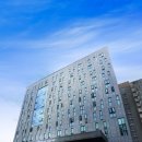 더원 호텔 이미지