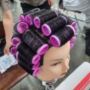 SNS마케팅(오전반/자격증대비반) | 동탄 헤어·메이크업·네일·피부·미용입시·아트마스크 ✔국비 국가자격증 한 번에 배우는 미용학원