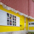 옥이네소머리국밥 이미지