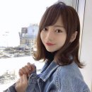 모두다헤어살롱 이미지