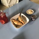 삼봉가든 | 200512-13 완주 근교 맛집 삼봉가든 후기