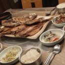 순희네생선집 이미지