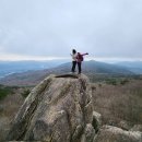 만성문화공원 | 금정산 범어사11암자 순례산행 2025. 12. 20.