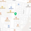 교방동124 이미지