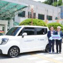 미래로병원 이미지