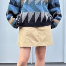 일진세탁소 이미지