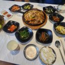 삼천포셀세모 이미지