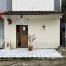 화석과자 센잇, 제주디저트맛집에 다녀온 솔직후기
