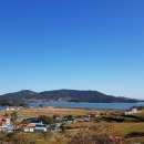 남파랑길 85코스 이미지