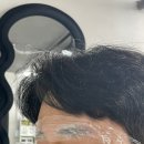 블랙러드 | 신림 눈썹 반영구 잘하는 블랙러드 후기