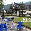 설악산콘도식민박 이미지