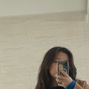 오롯헤어 이미지