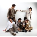 FT아일랜드 카카오 검색결과