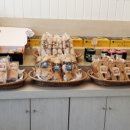 베이커리보름 이미지