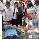 신학진료소 이미지