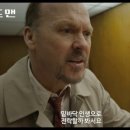 달빛라운지 이미지