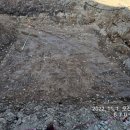 의령테니스장 이미지