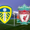 [22/23 Round 31] Leeds Utd VS Liverpool FC (A) 이미지