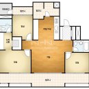 사천공인중개사사무소 이미지