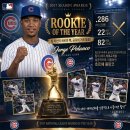 [TORMENTAL] 8. 괴물 오타니·테오스카 MVP 등극… 디그롬·슈어저 최강 투수 입증 이미지
