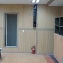 원곡중학교 이미지