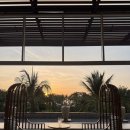 솔하우스 | [해외/호텔] 솔 비치 하우스 푸꾸옥 바이멜리아 호텔 내돈내산 후기 솔바이멜리아 수영장 프라이빗 비치