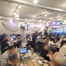 파리바게트회룡역점 이미지