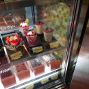 두개의 조각 이미지