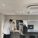 본인테리어 | 영림쇼룸 리뉴얼 후기ㅣ인테리어 디자이너가 본 트렌드 포인트