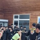 수원특공무술