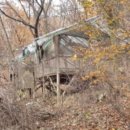 문원동회관 이미지