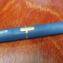 세븐일레븐 구리더점 | IQOS > 아이코스 1달 사용 솔직후기