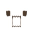 봉산문화회관 가온홀 이미지