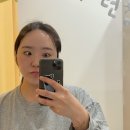 [천안] 불당동 문제성피부,리프팅, 바디프로그램 1:1맞춤형 관리 : 비스킨랩(B, Skin Lab)