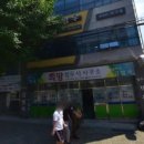변호사문영곤법률사무소