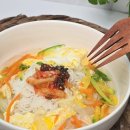 엄마손맛국수 - 수성구 지범로25길 18 | 엄마손맛국수