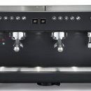 화이트 토탈 크리닝 이미지