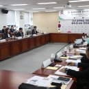 K전자시스템 이미지