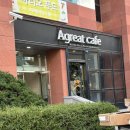 구로-구로-구로-2714 이미지