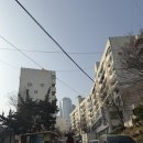 남산현대세탁소 | [임장후기] 과거와 미래가 공존하는 용산의 숨은 진주, 후암동 라이프 미주 아파트 분석