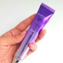 튜브솔루션(주) 이미지