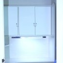 예일독서실 이미지