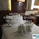 화이트샌드 이미지