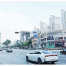 비산사거리_서 이미지